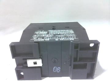 EATON CORPORATION DILMC17-10(110V50HZ,120V60HZ)