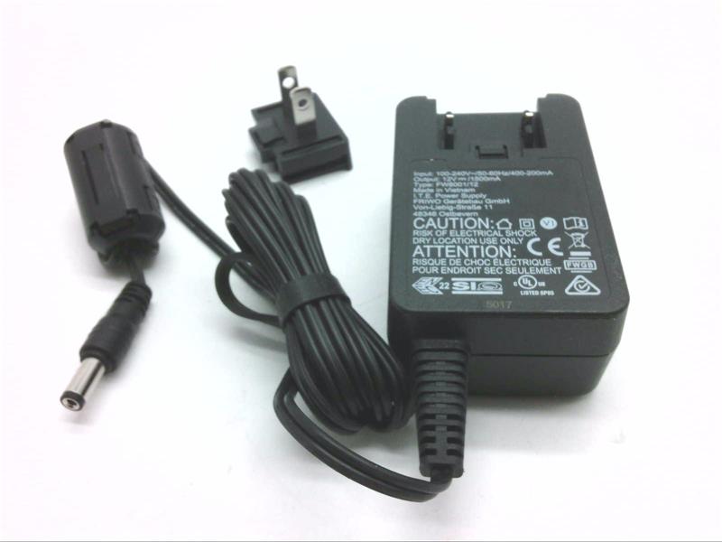 191-129 by GENERAL ELECTRIC