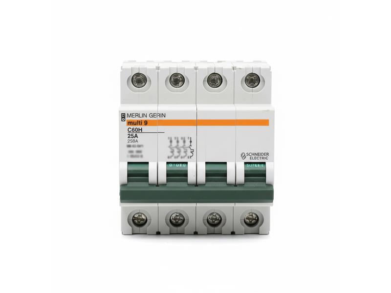 SCHNEIDER ELECTRIC 25633