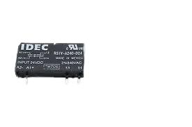 RS1V-D24-D24 by IDEC