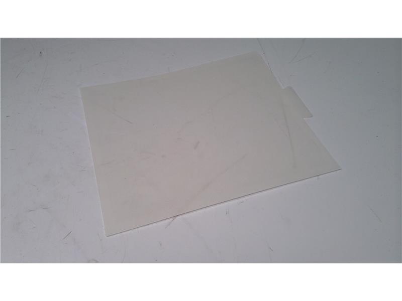 SIEMENS 6AV6671-2EC00-0AX0