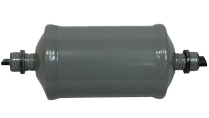 TOTALINE P504-H164S