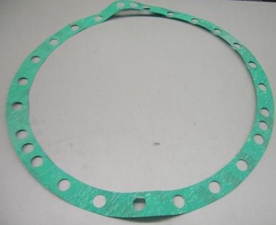 JOHNSON CONTROLS 081-03766-000