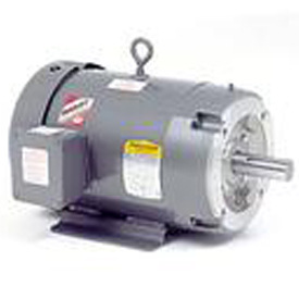 ASEA BROWN BOVERI CM3713T