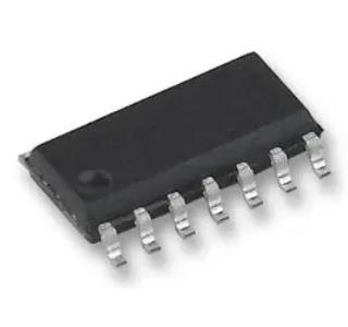 INFINEON BTS723GWXUMA1