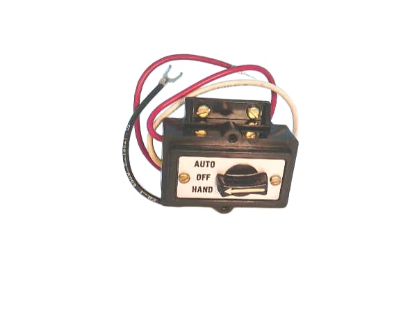 GENERAL ELECTRIC CR205X230N