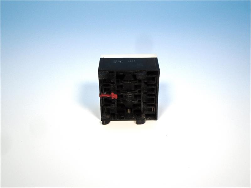 SCHNEIDER ELECTRIC 9999-PN10