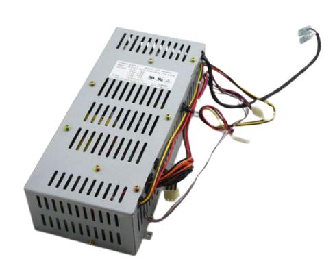 TOSHIBA  LVR-IN2392C