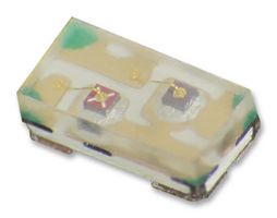 KINGBRIGHT KPHB-1608SURKSYKC-GX