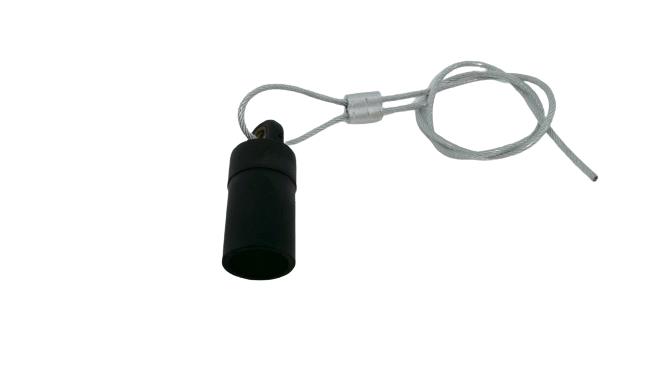 CLMFC-A by SPERRY INSTRUMENTS