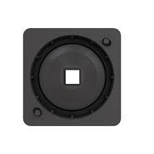 ASEA BROWN BOVERI KXTAERHEIP54