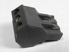 PHOENIX CONTACT SMSTB 2 5/ 3-ST BK