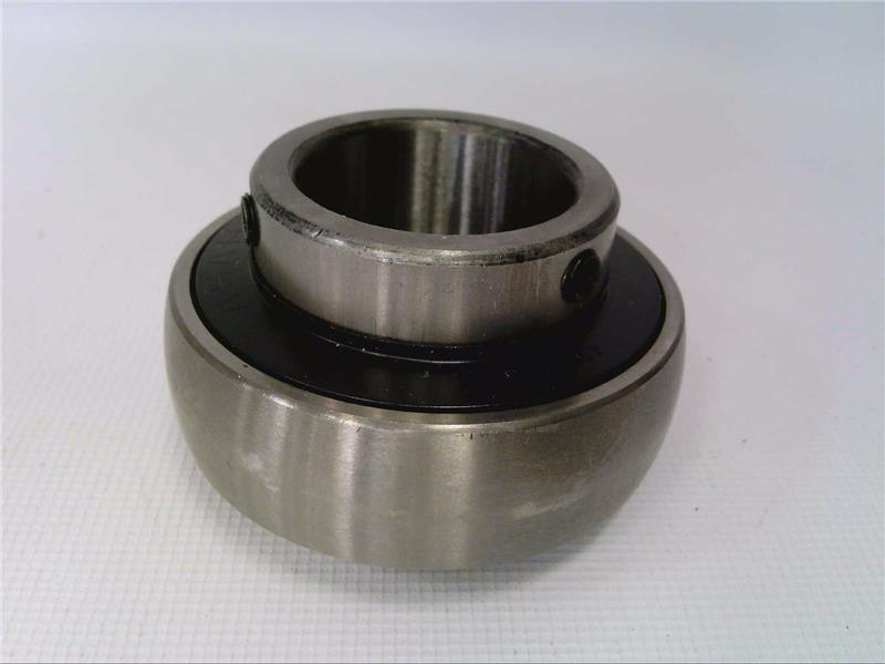 AMI BEARINGS UC206-19