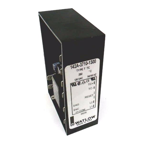 WATLOW 142A-3710-1300
