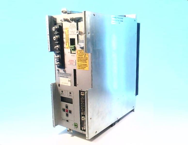 BOSCH KDA3.2-150-3-A0I-W1