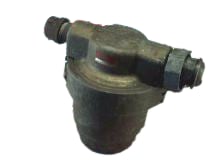 NORGREN 112-002-039