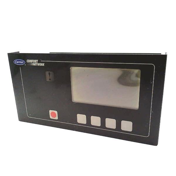 CES0130036-00 by UNITED TECHNOLOGIES