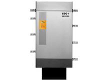 PARKER 690+0450/460/CNN