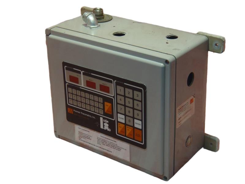 5741-1 by MCC ELECTRONICS