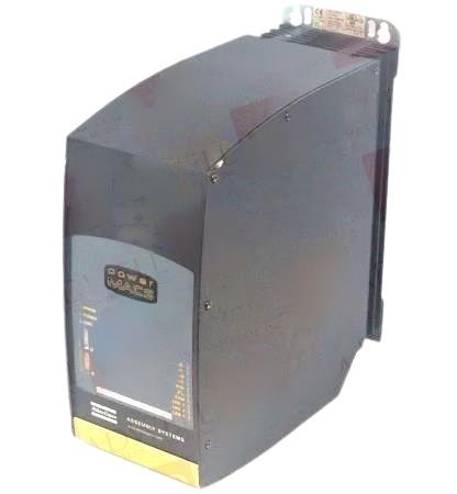 ATLAS COPCO TC54P