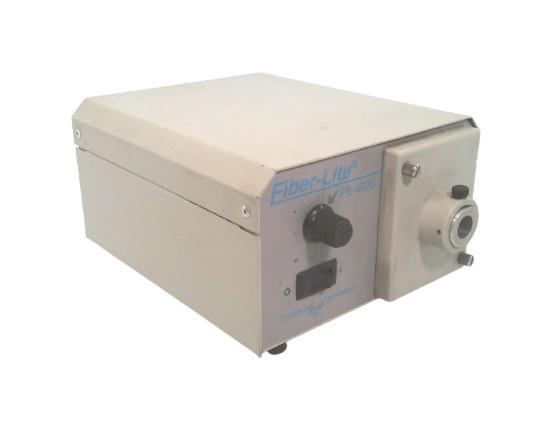 DANAHER CONTROLS PL8011AN1