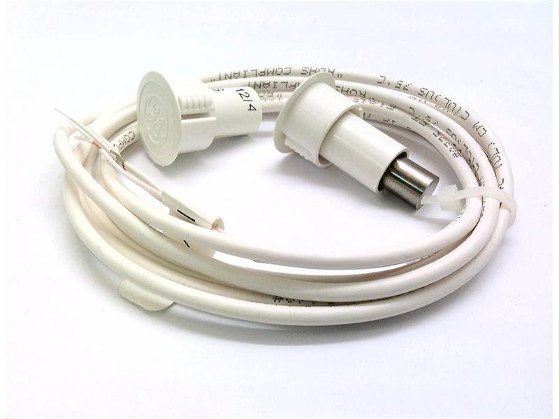 KIDDE-FENWAL, LLC 1078CS