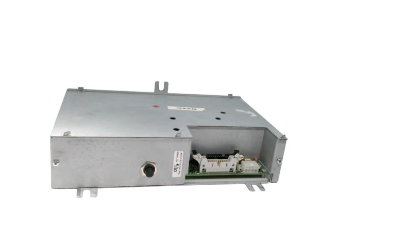 INVENSYS LA244319U100