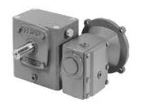 ALTRA INDUSTRIAL MOTION FWA726-1800-B5-H