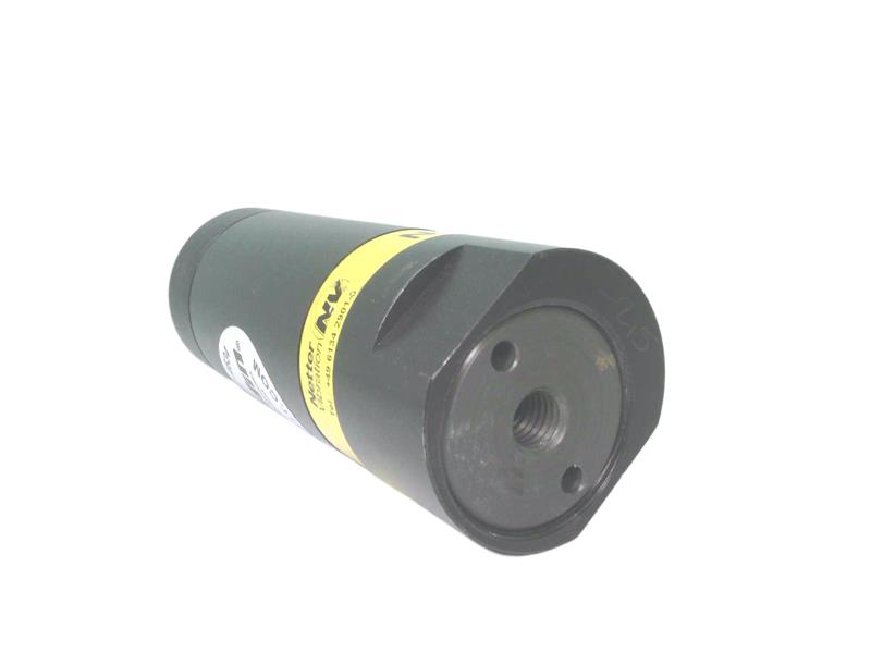 NTS-350-NF by NETTER VIBRATION