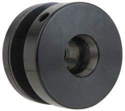 SOPKO 00205