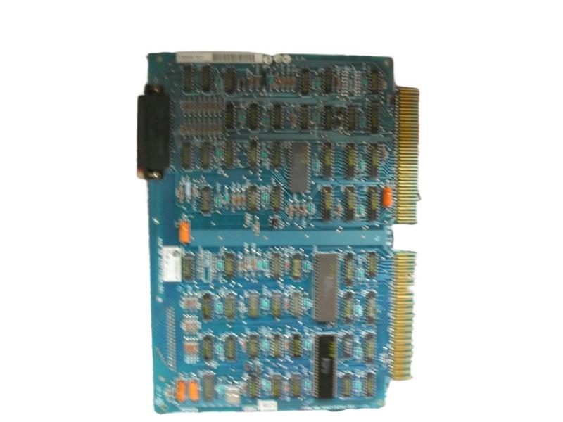 FANUC IC600PB553B