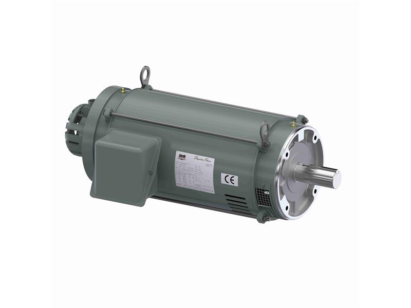 REGAL REXNORD LM28215