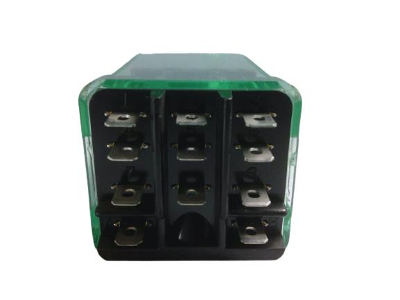 TE CONNECTIVITY 157-23Q200