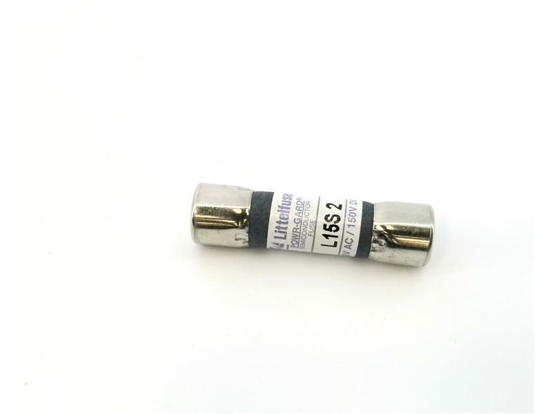 LITTELFUSE L15S 2
