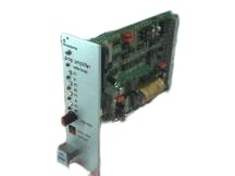 BOSCH VT5006