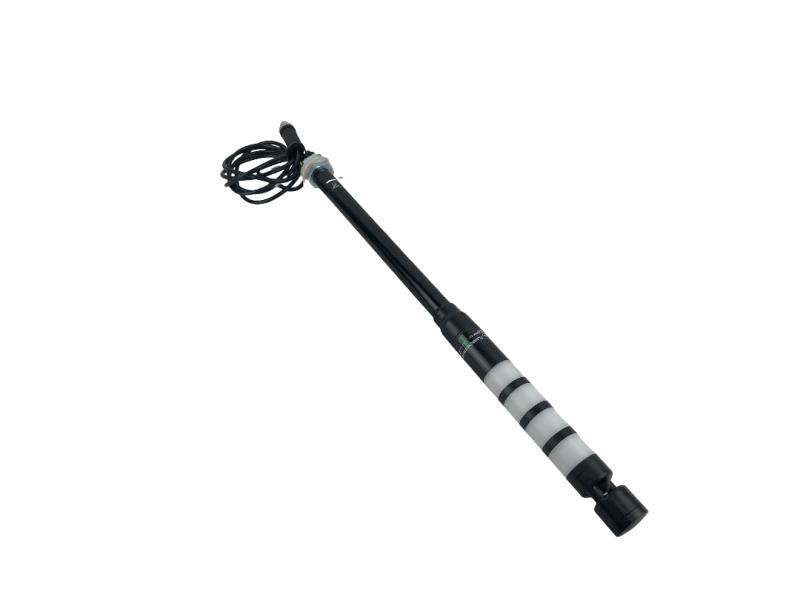 BANNER ENGINEERING TL30BGYRWXAXC-807937