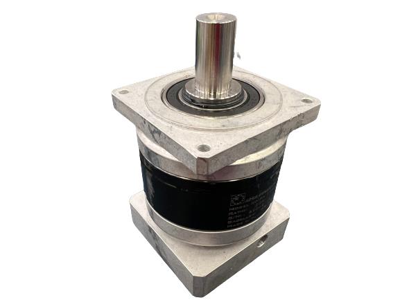 APEX DYNAMICS INC PNII034-005