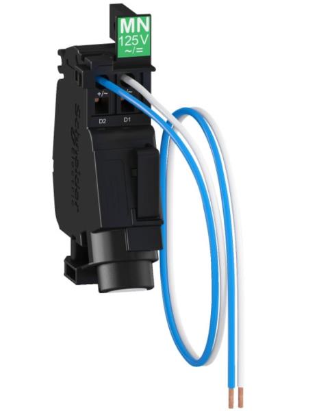 SCHNEIDER ELECTRIC LV426825