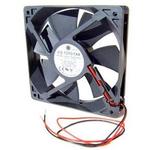 US TOYO USTF1202524LW