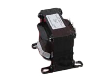 SIGNAL TRANSFORMER 241