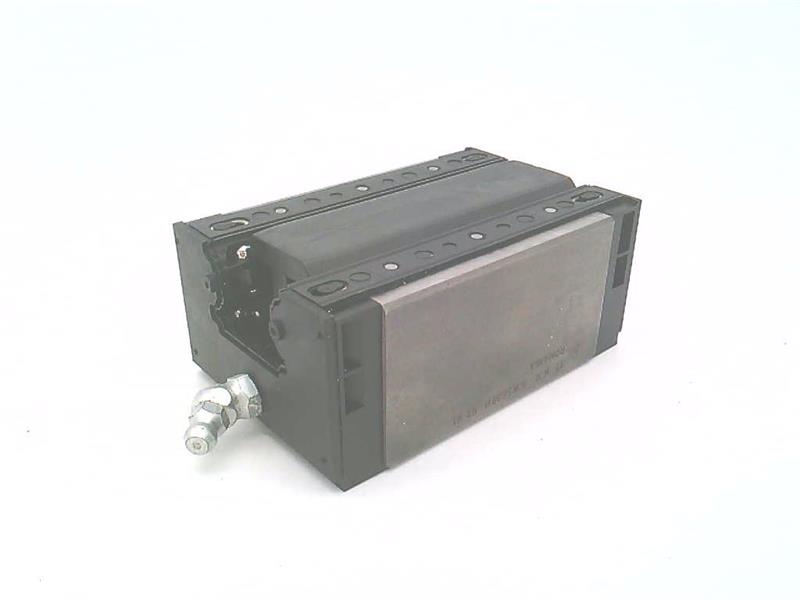 SCHAEFFLER GROUP KWSE30-H-V1-G2