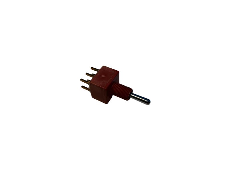 E215SYCBE by ITT