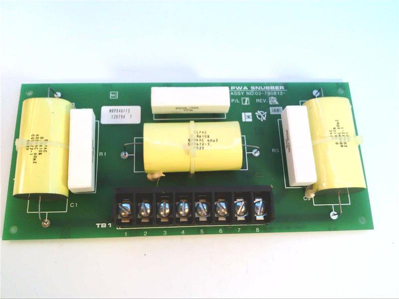 NIDEC CORP 02-790812