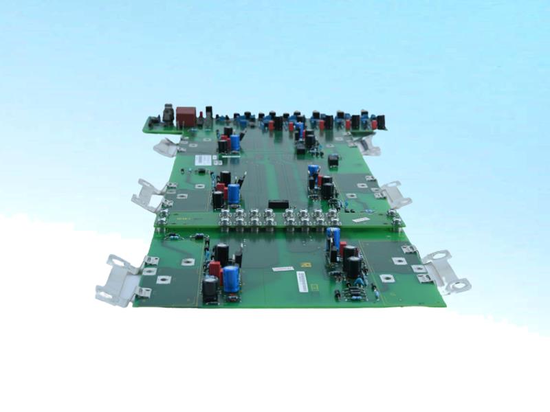 SIEMENS 6SE7037-0EJ84-1JC2