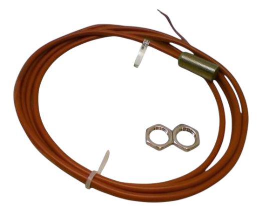 PEPPERL & FUCHS NJ2-11-SN-G