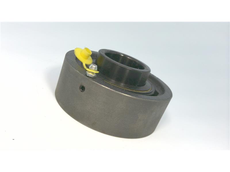 REGAL REXNORD SC-208