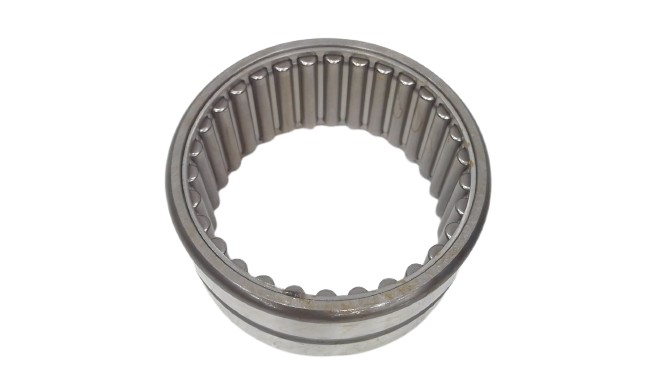 REGAL REXNORD MR 48 S