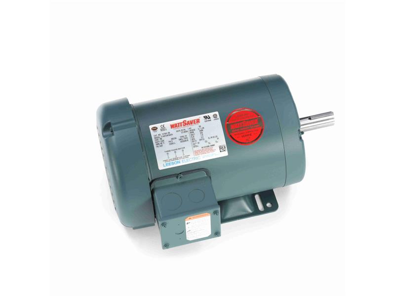 REGAL REXNORD 121941.00