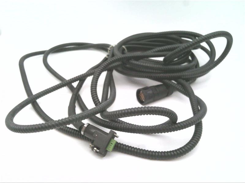 HEIDENHAIN CORP 31012609