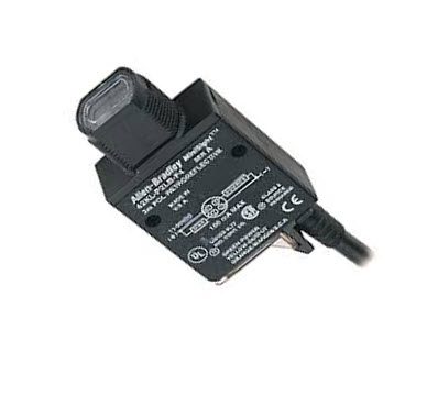 ALLEN BRADLEY 42KL-F2LBL-Y4